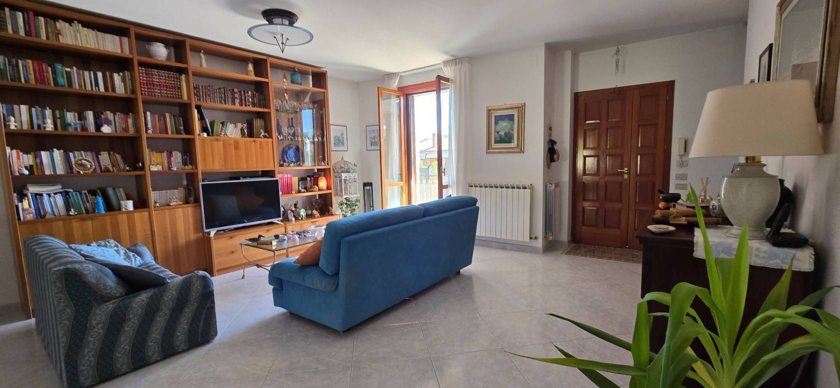 Salone