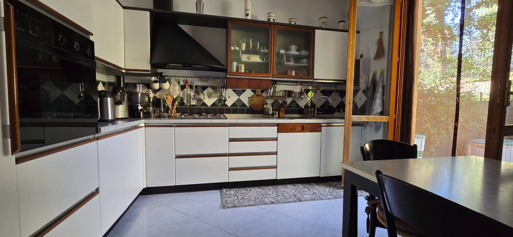 Cucina