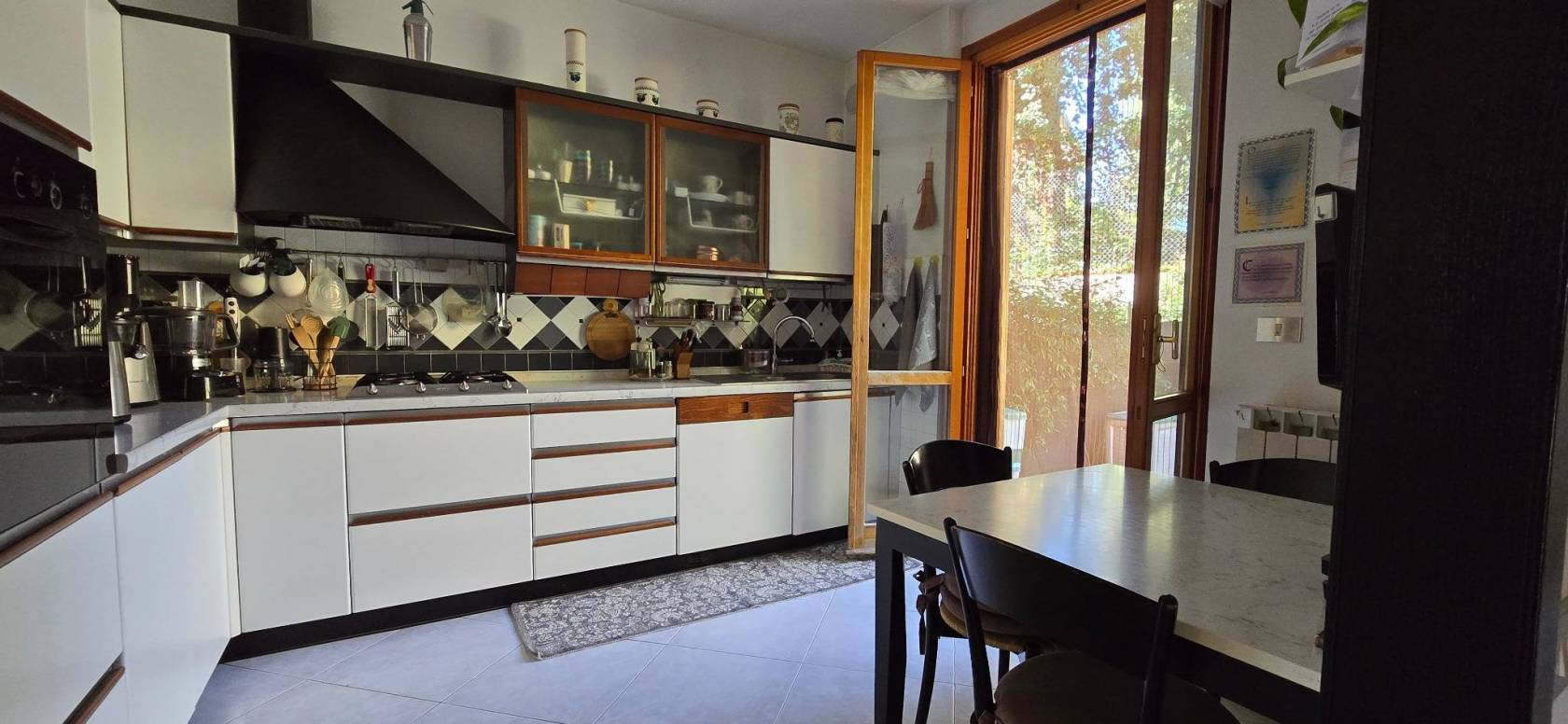 Cucina