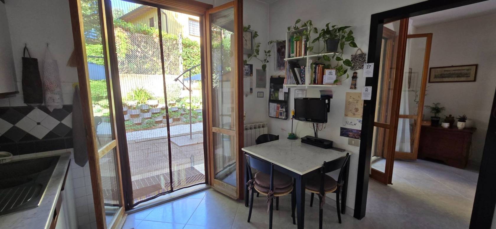 Cucina