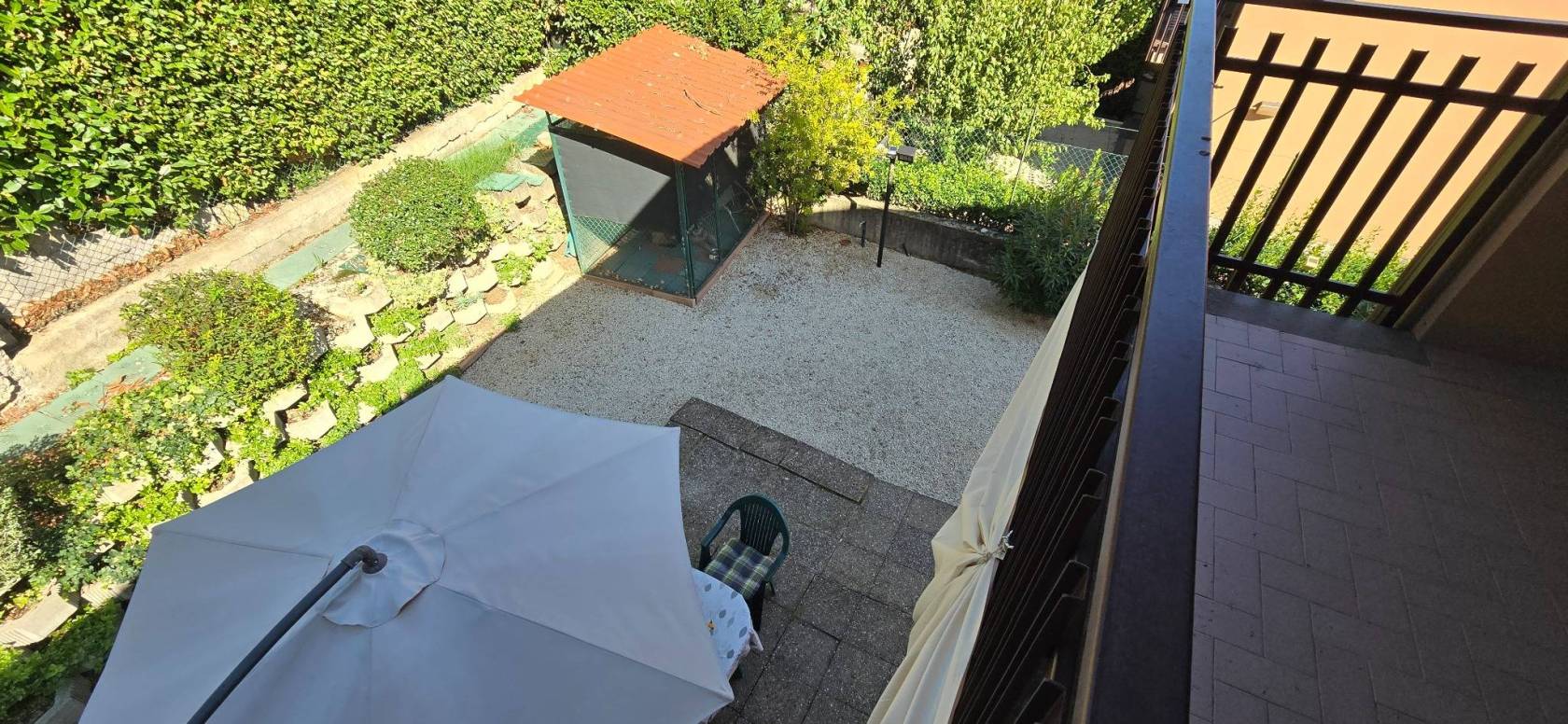 Giardino