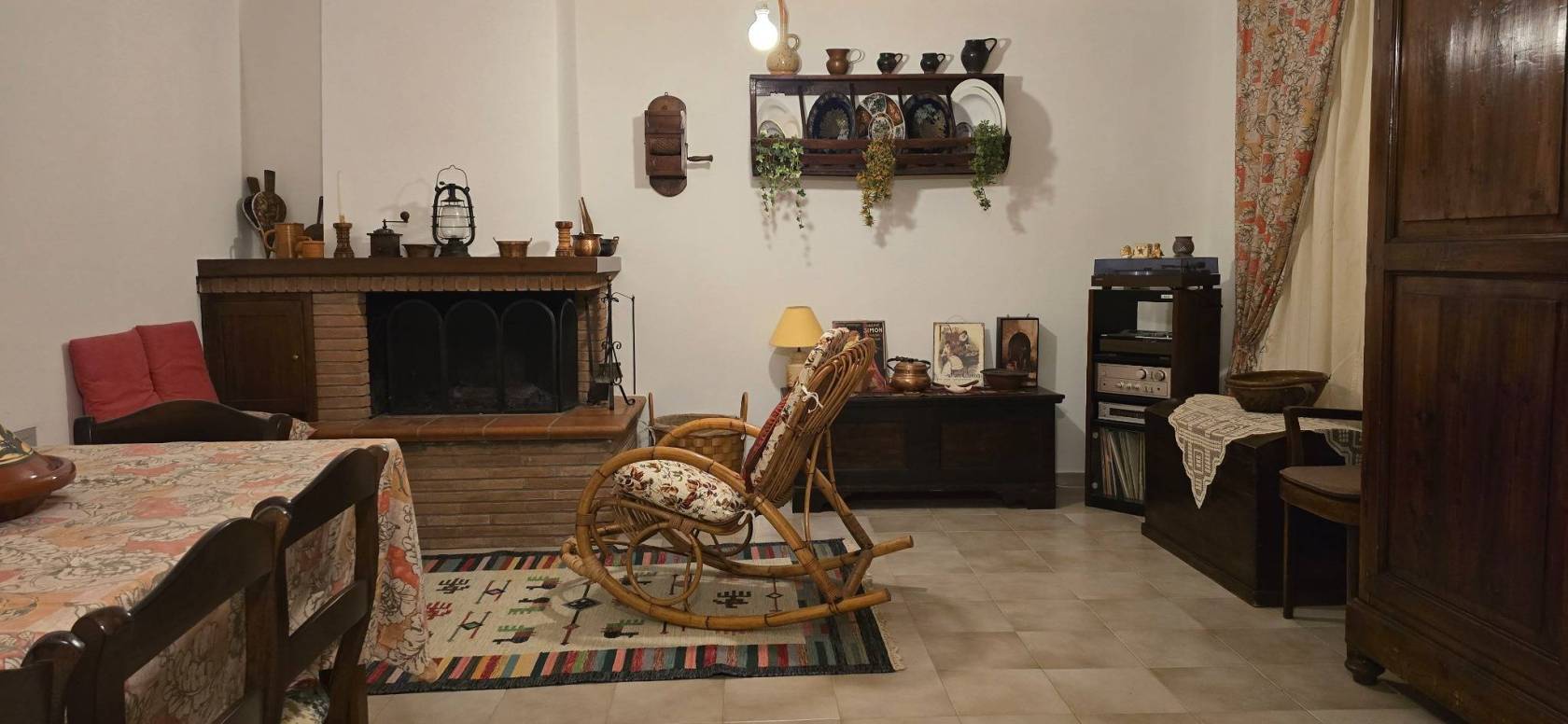 Salone