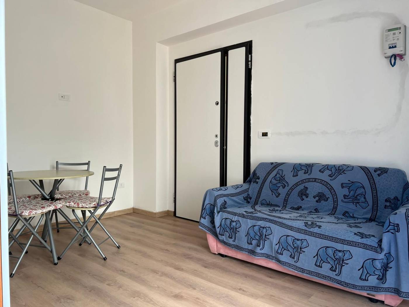 Salone