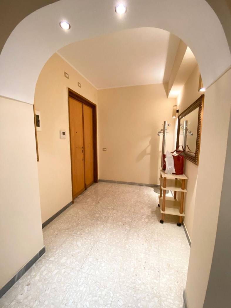 Ingresso