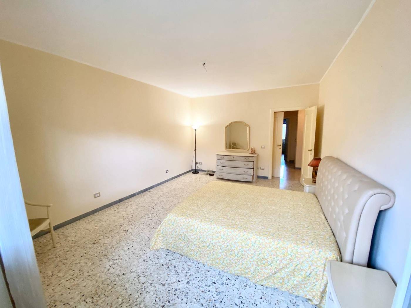 Salone