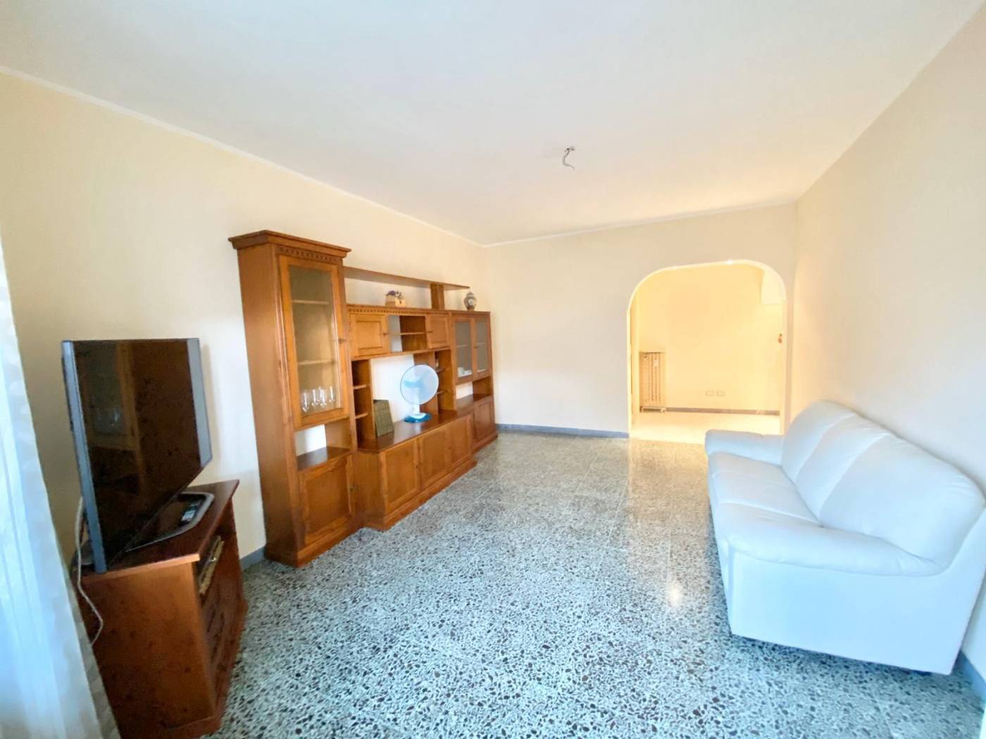 Salone