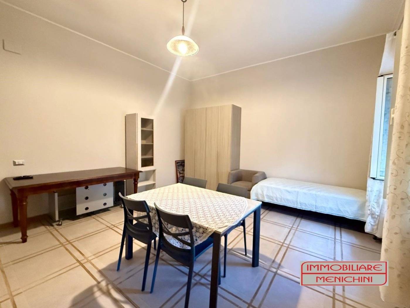 Salone