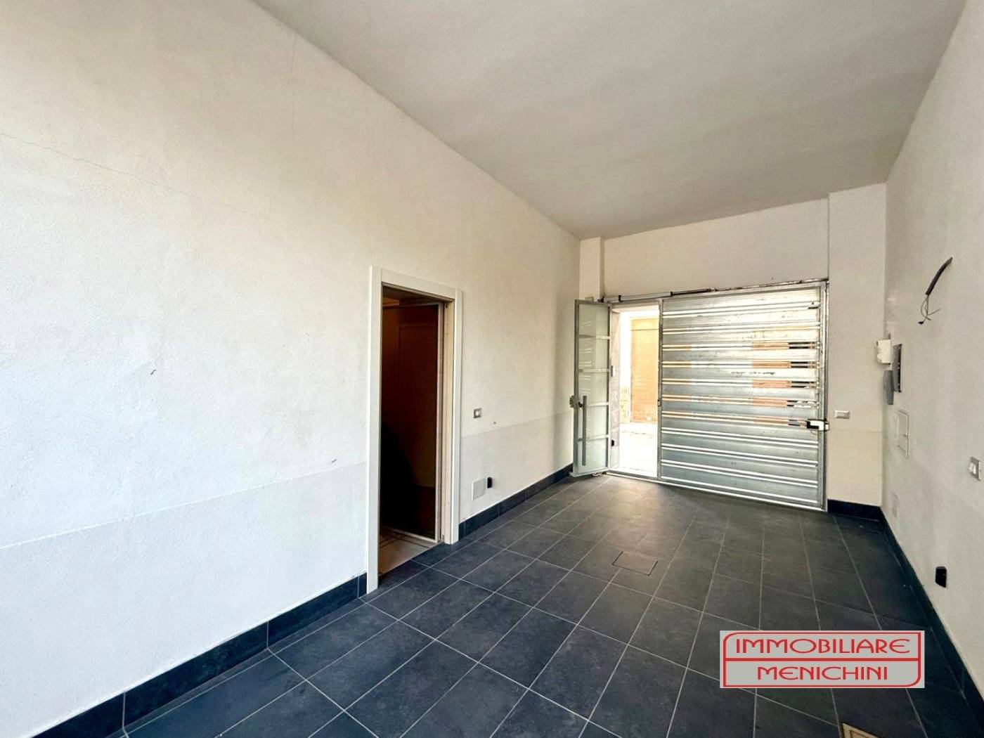 Ingresso