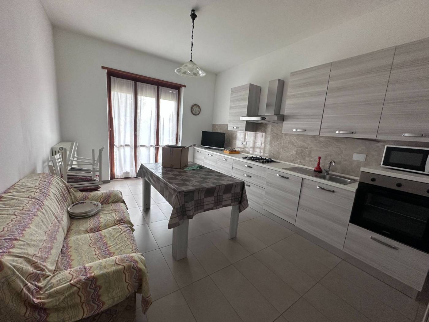Cucina