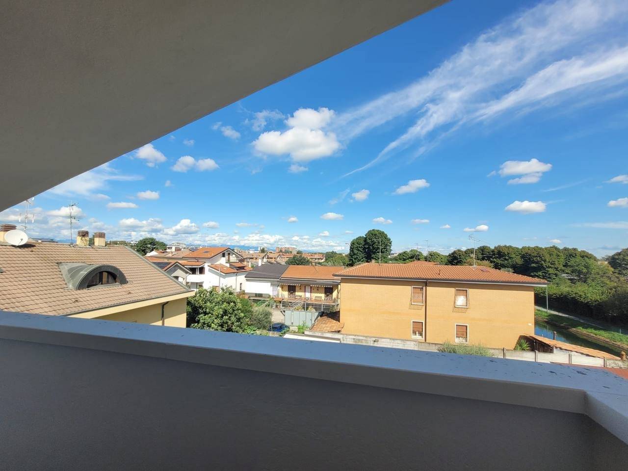 Vista
