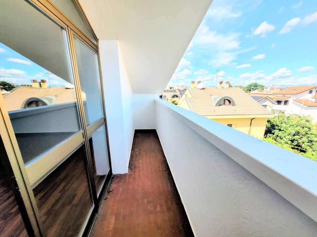 Balcone