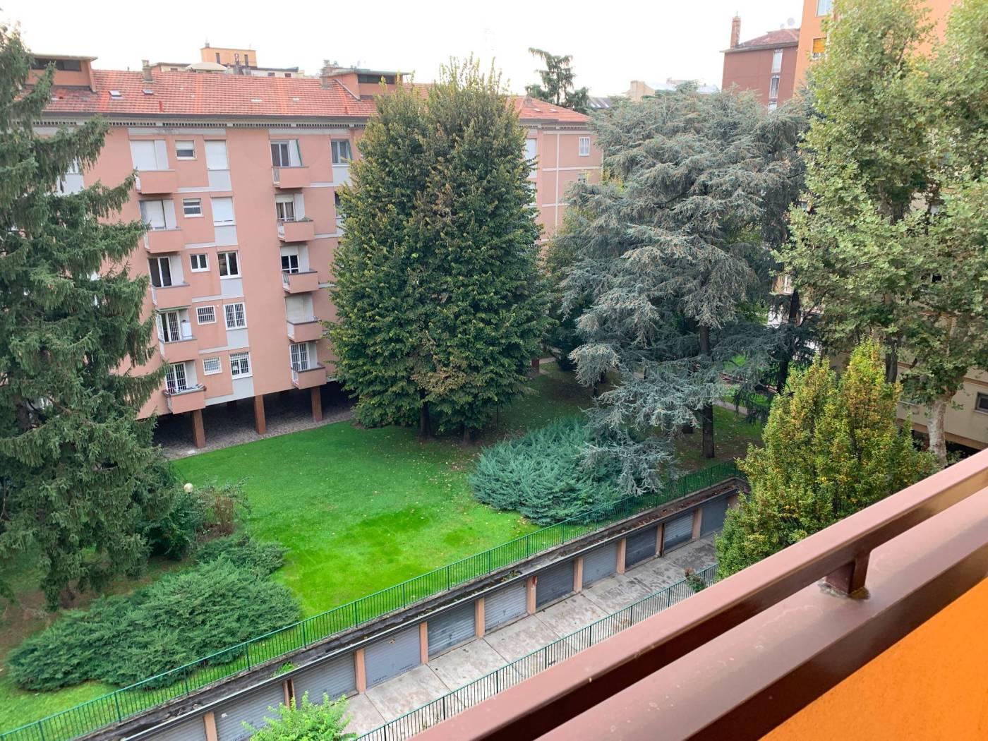 Vista