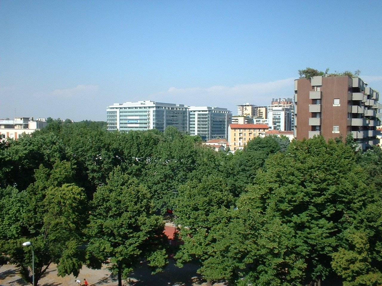 Vista