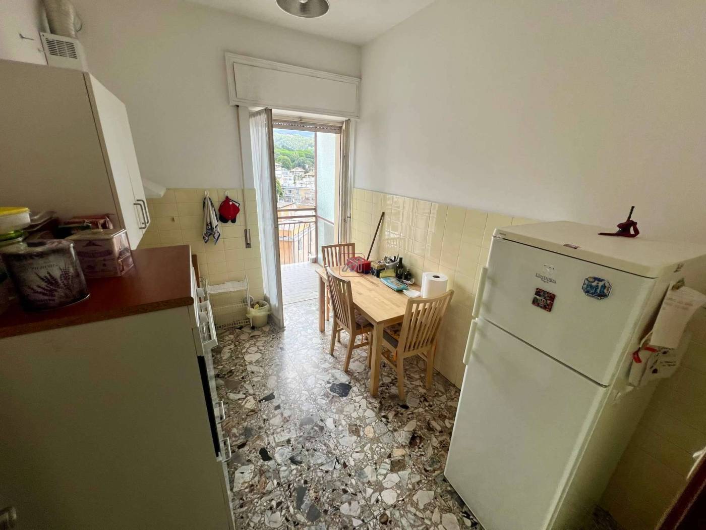 Cucina