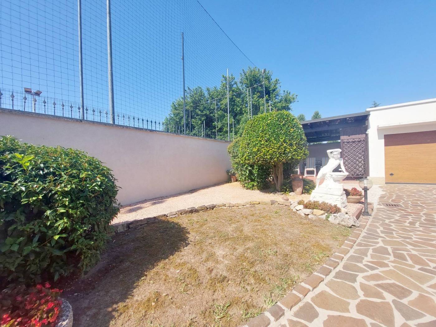 Giardino