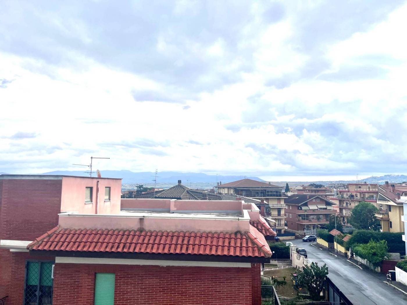 Vista