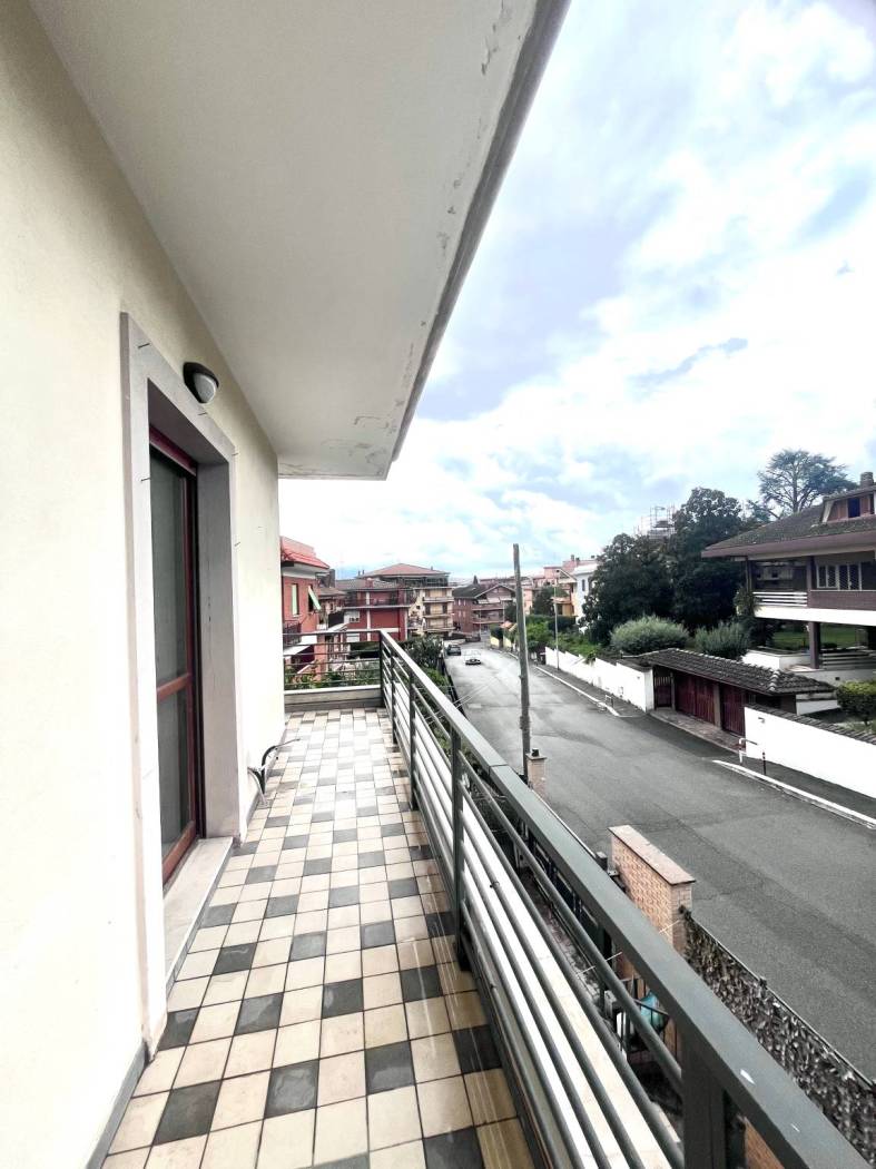 Balcone