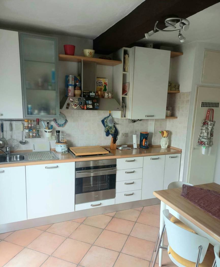 Cucina