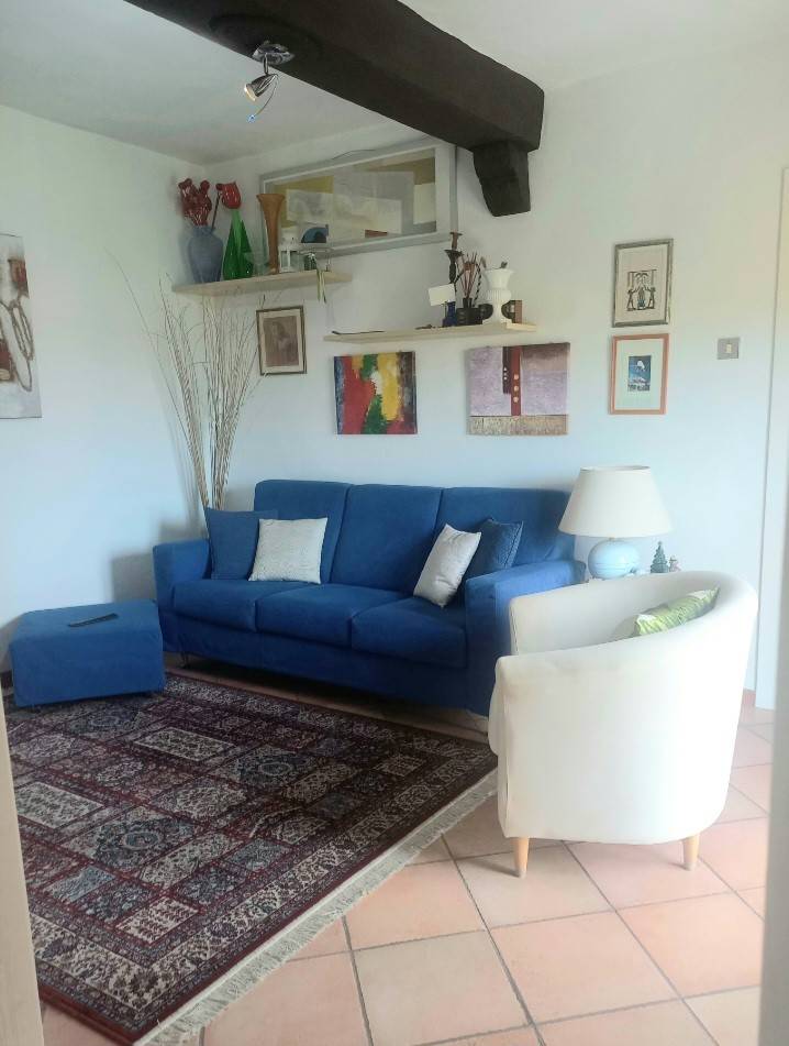 Salone