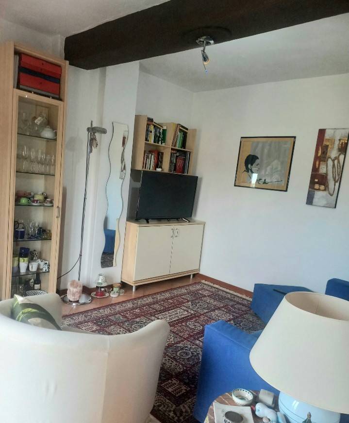 Studio