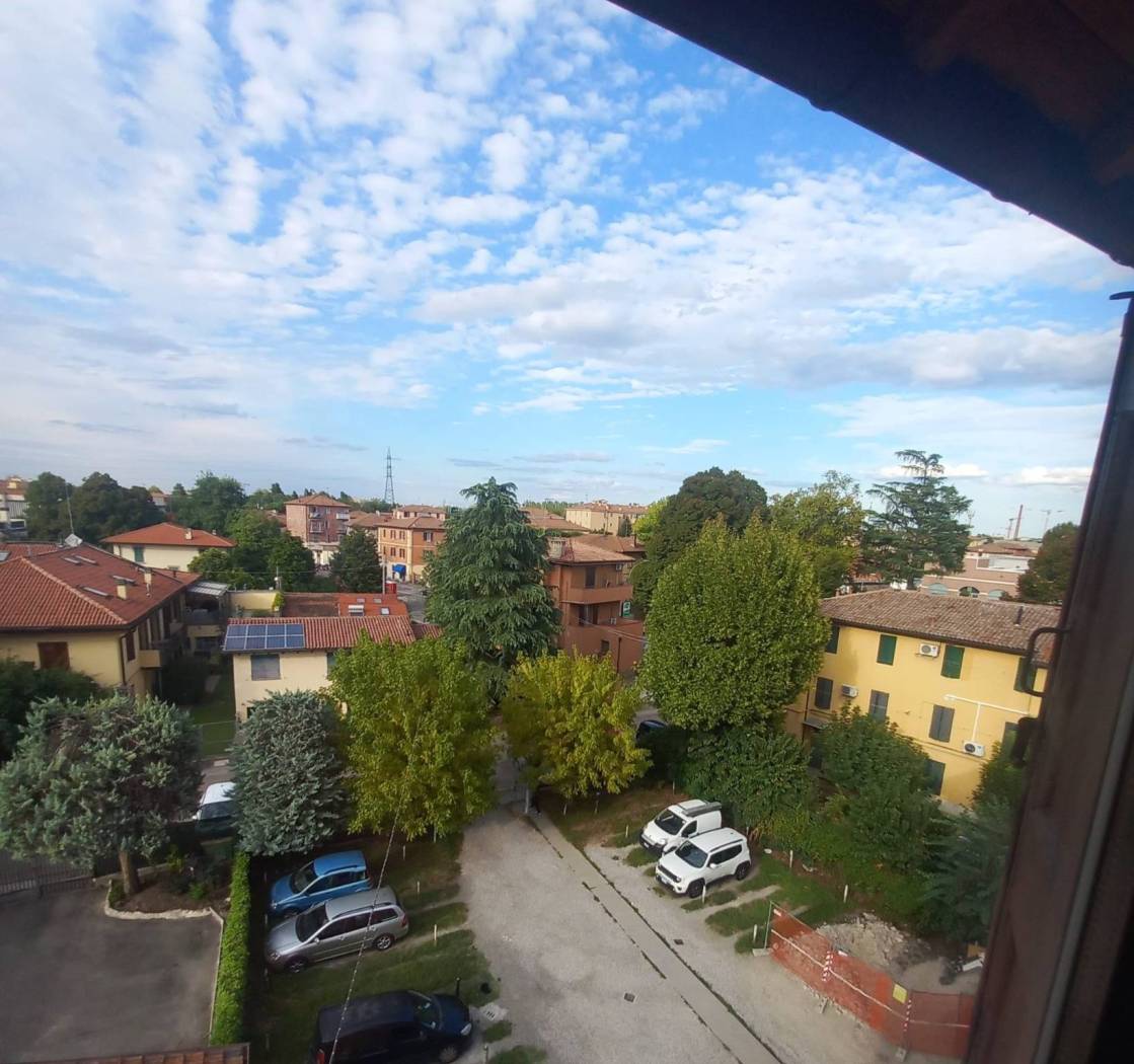 Vista