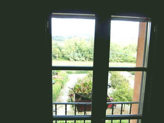 Vista