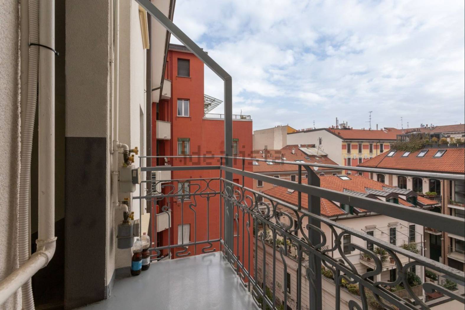 Balcone