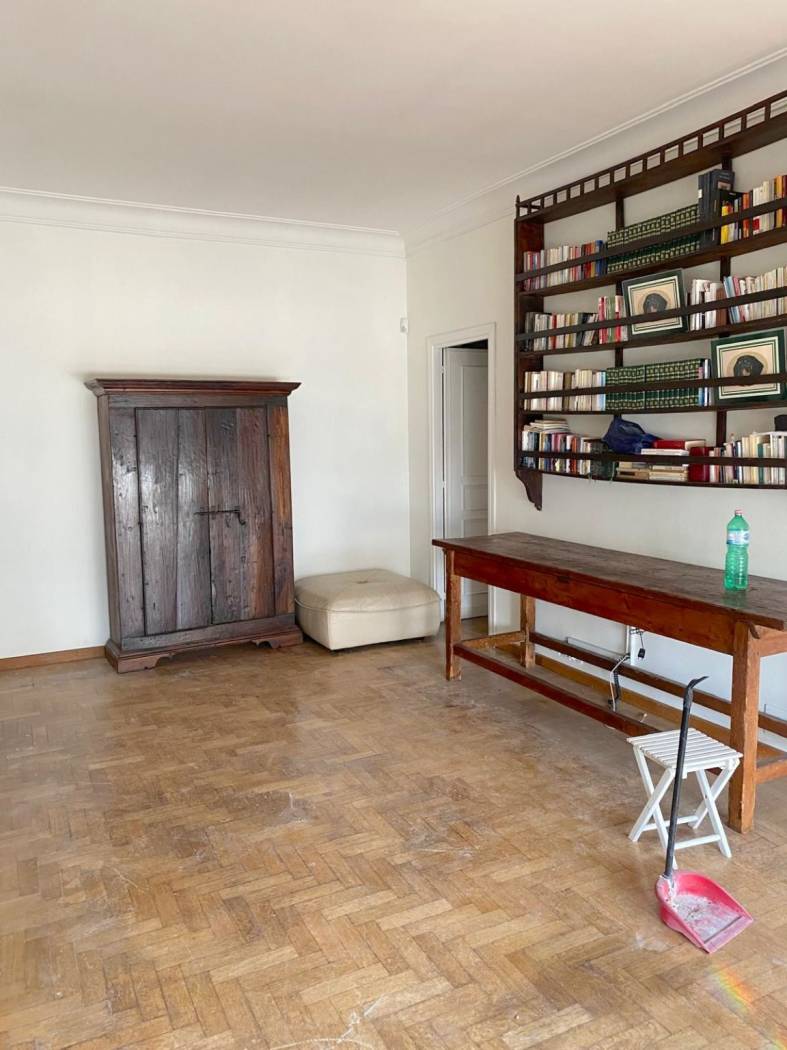 Salone