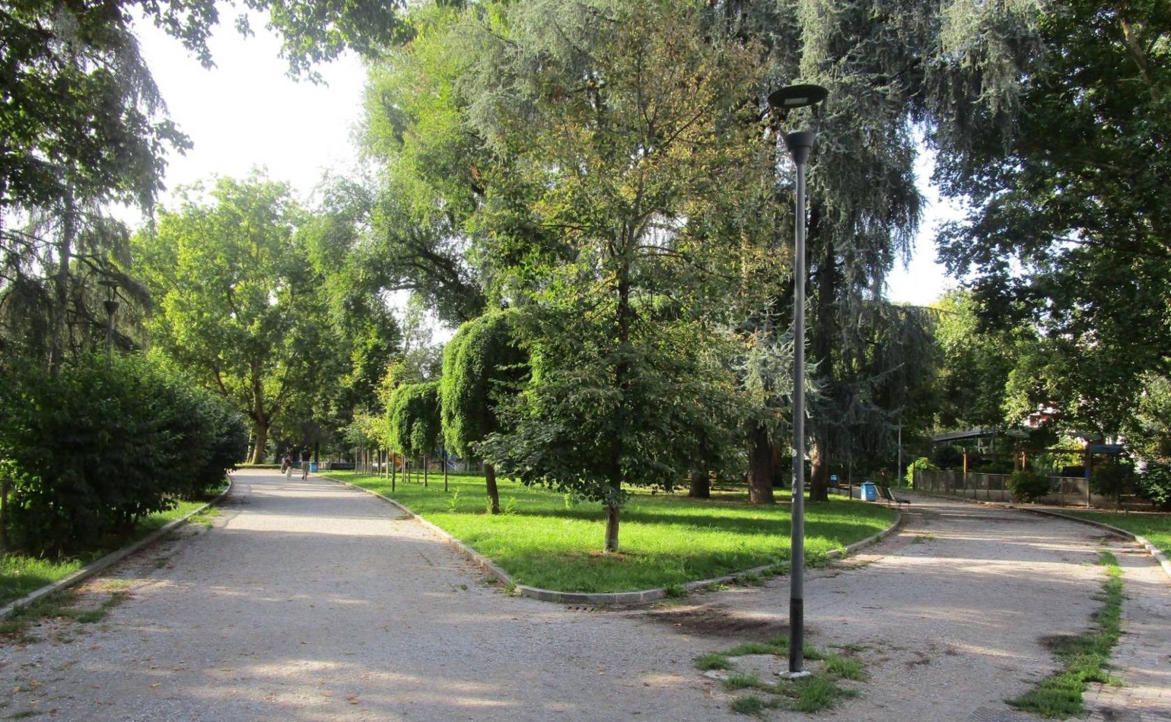 Zona