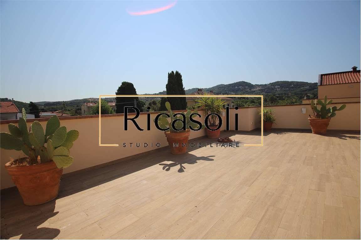 Terrazzo