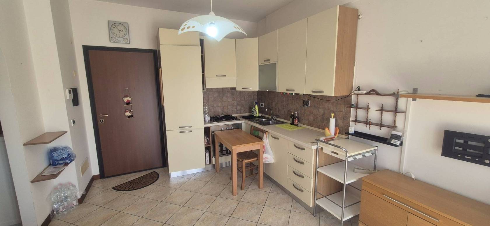 Cucina Cucina