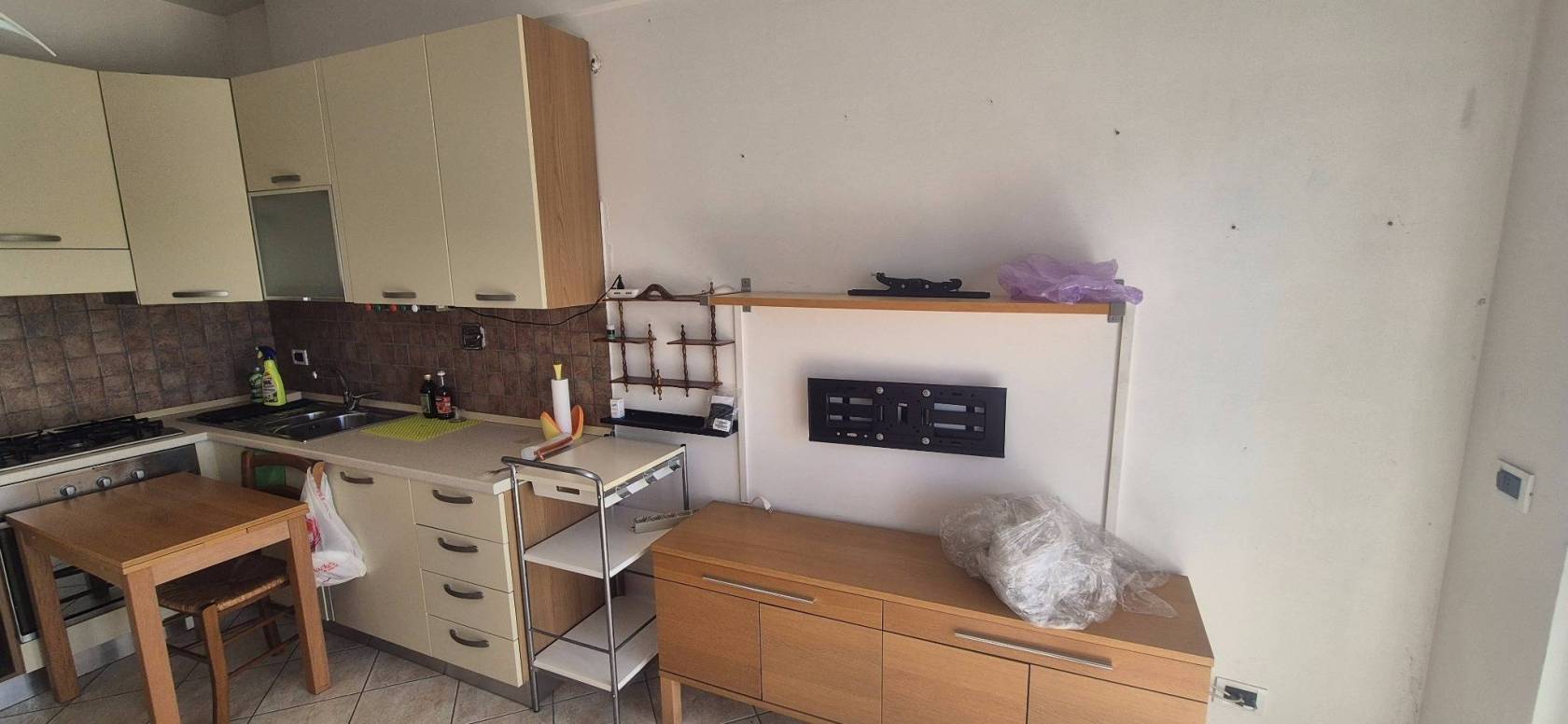 Cucina Cucina