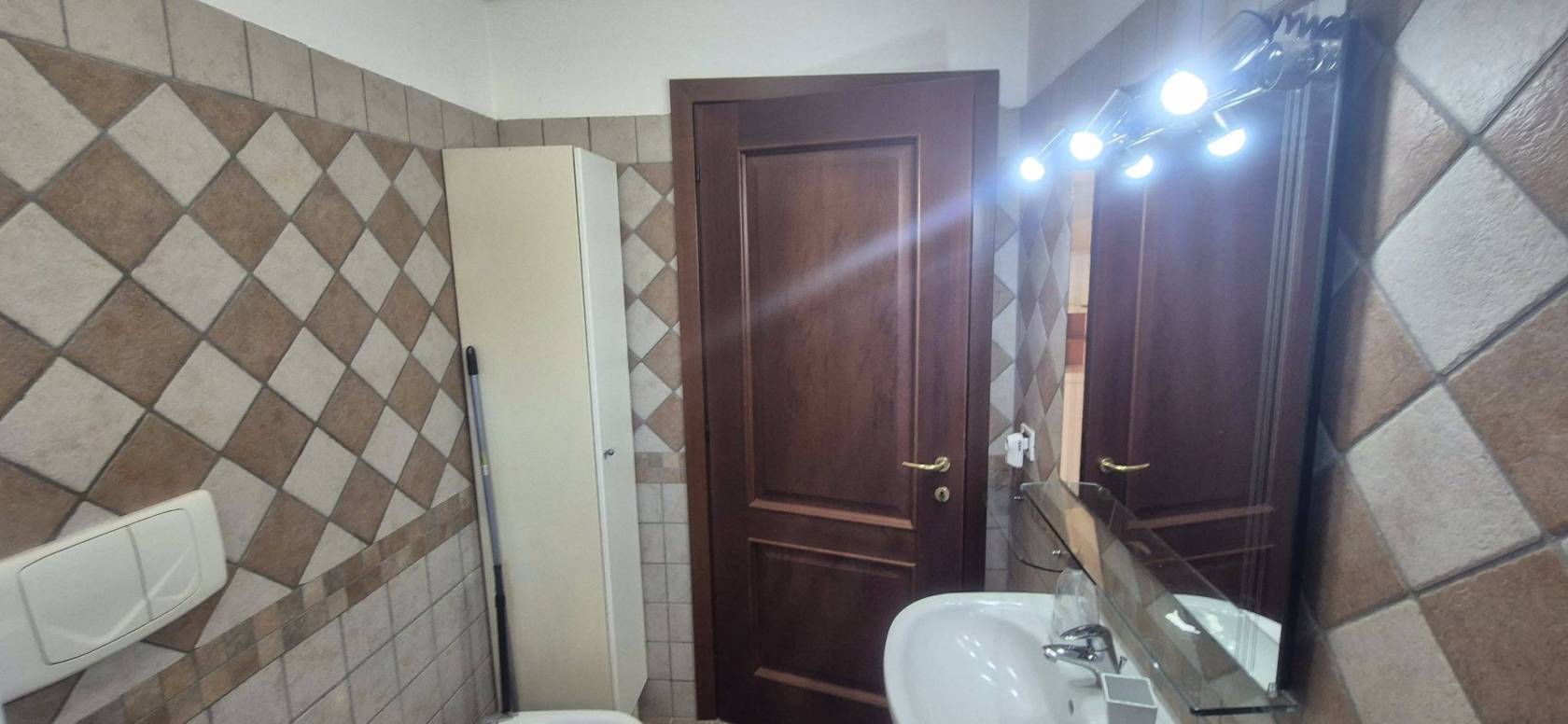 Bagno Bagno