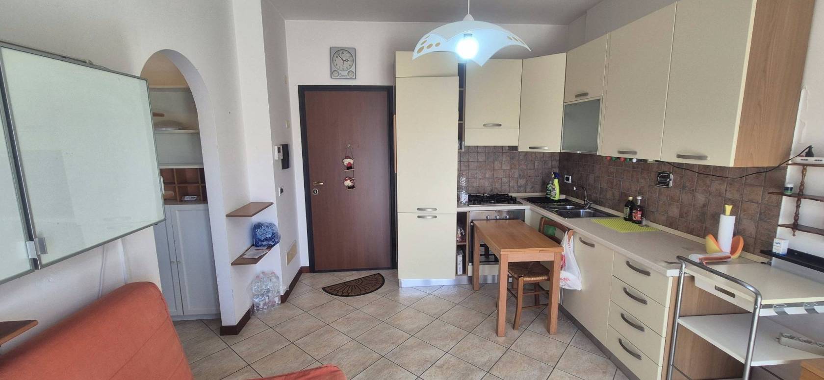Cucina Cucina