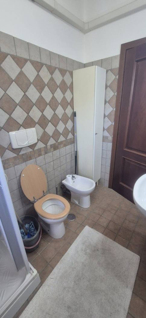 Bagno Bagno
