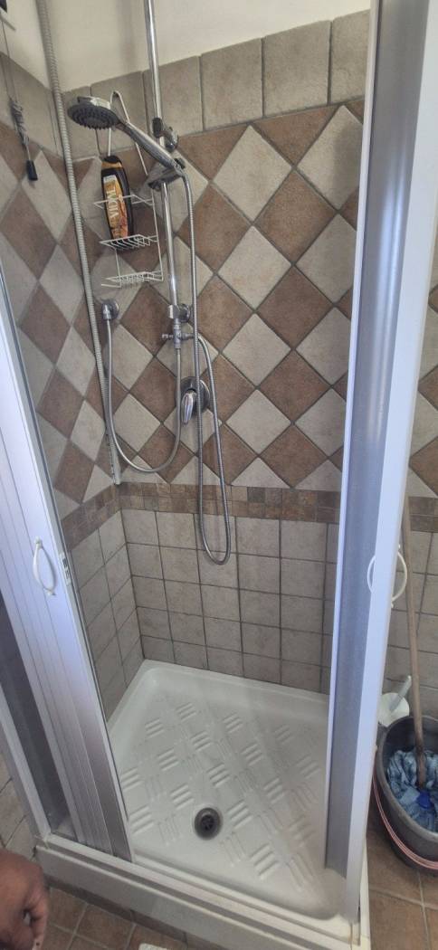 Bagno Bagno