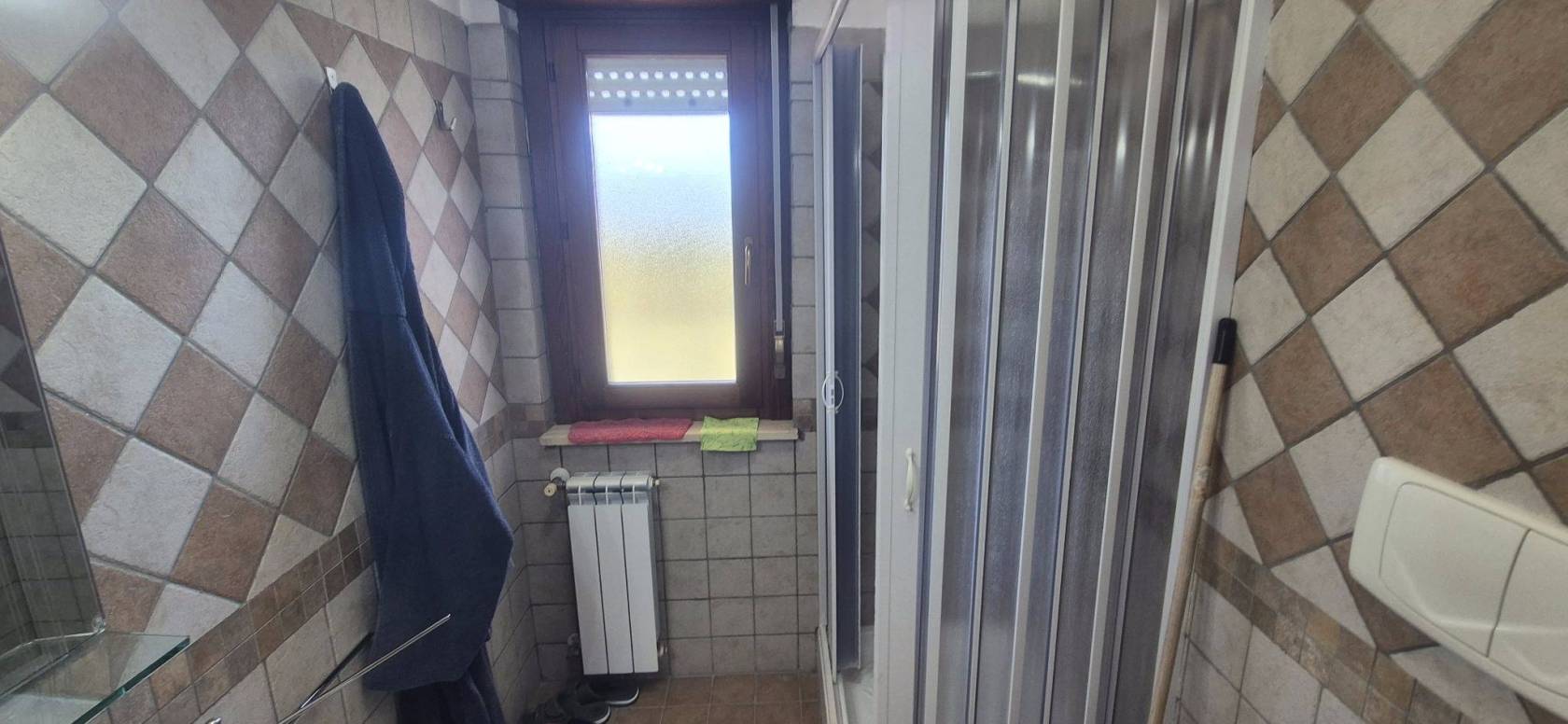 Bagno Bagno