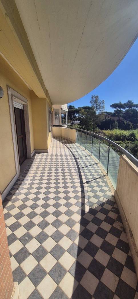 Terrazzo Terrazzo