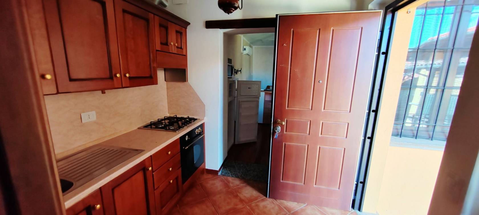 Cucina