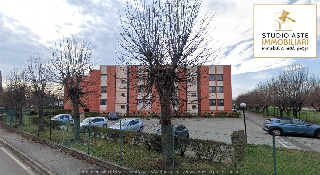Facciata