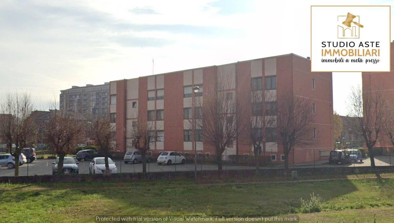Facciata