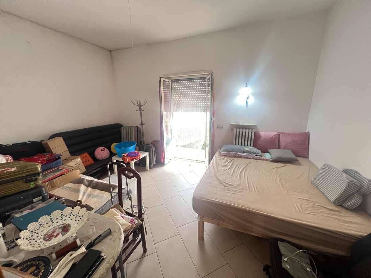 Salone