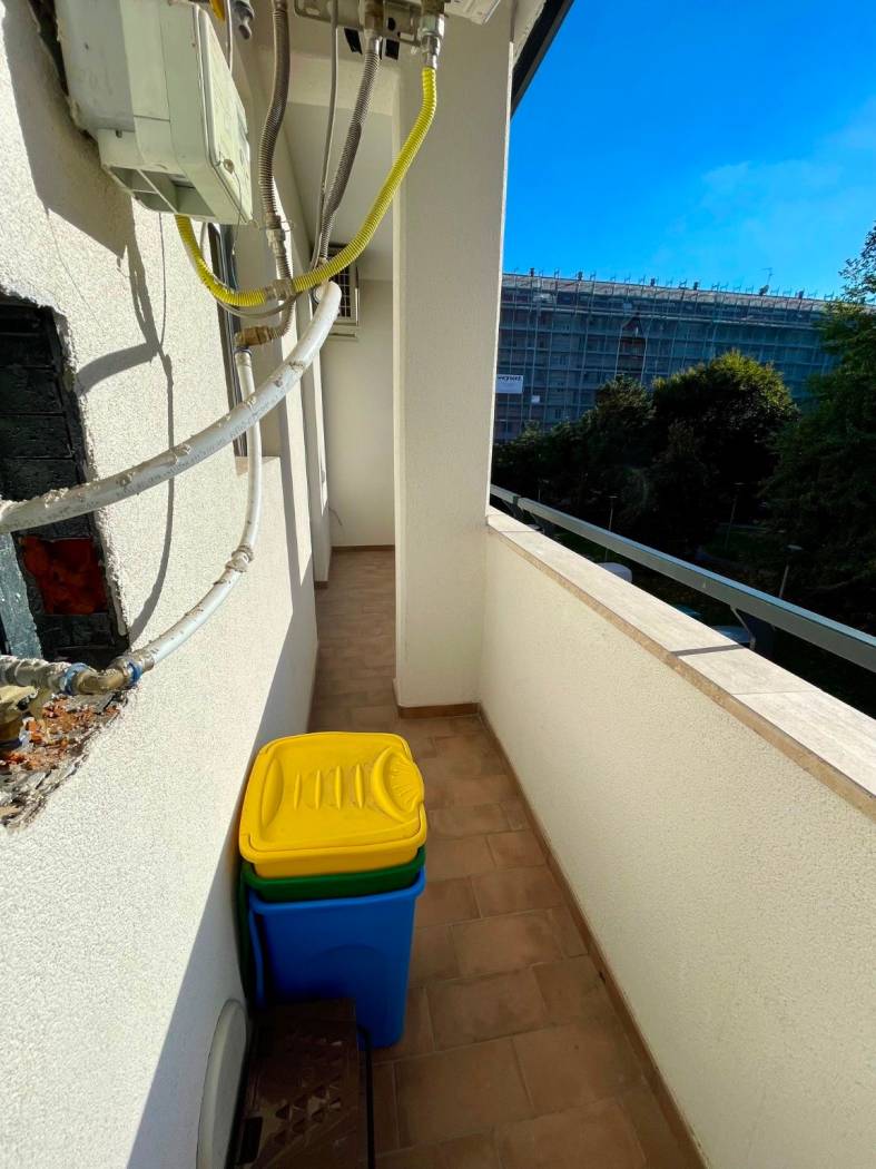 Balcone