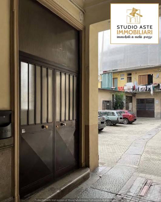 Ingresso
