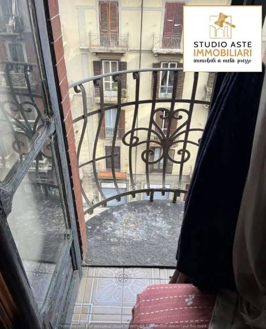 Balcone