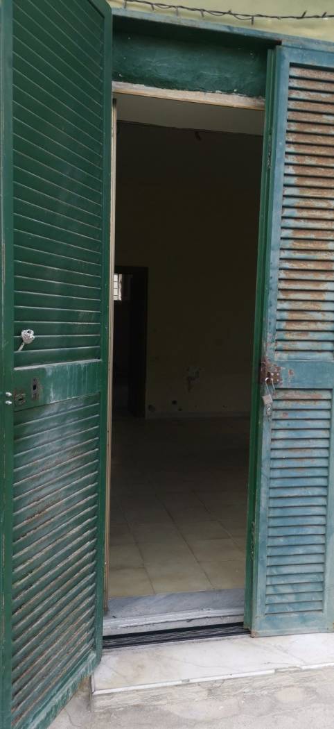 Ingresso