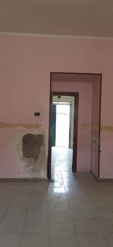 Ingresso