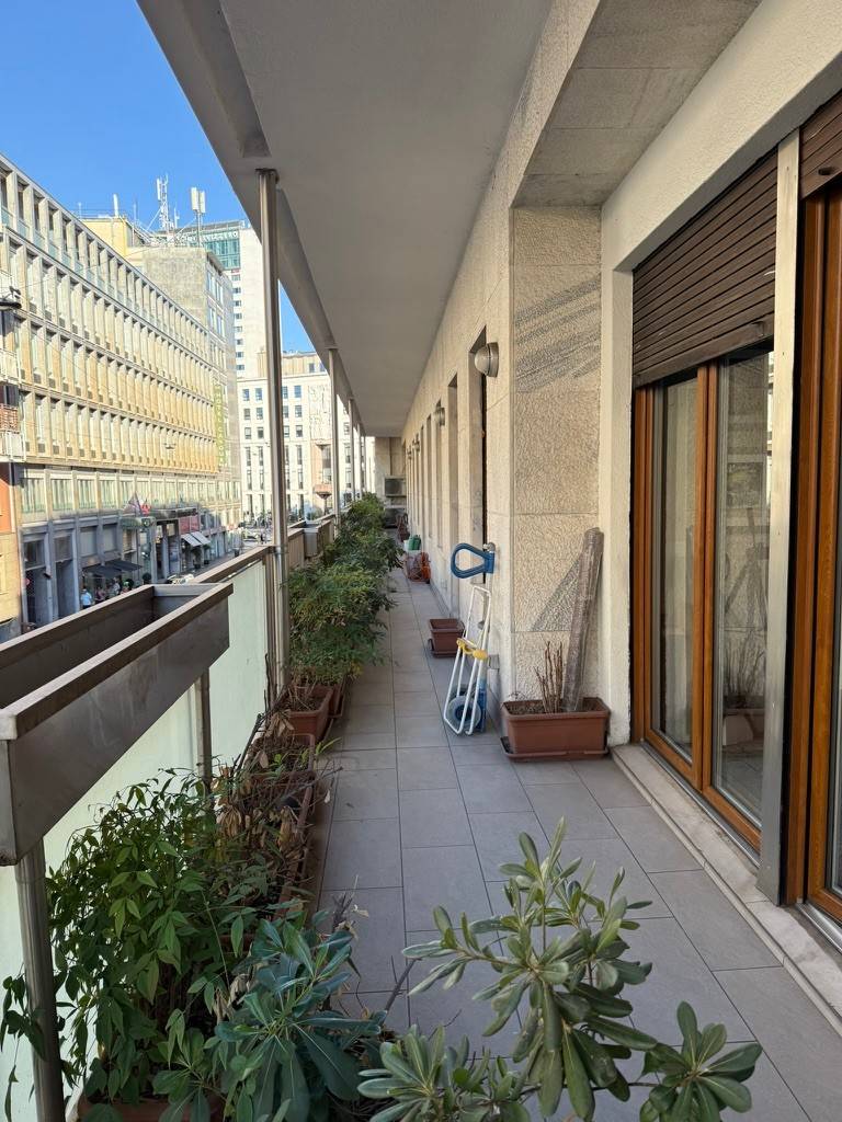 Terrazzo