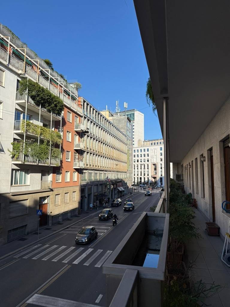 Vista