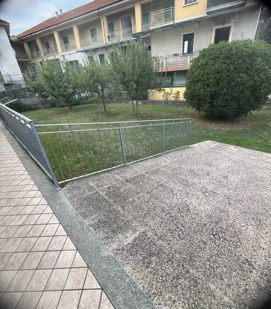 Giardino